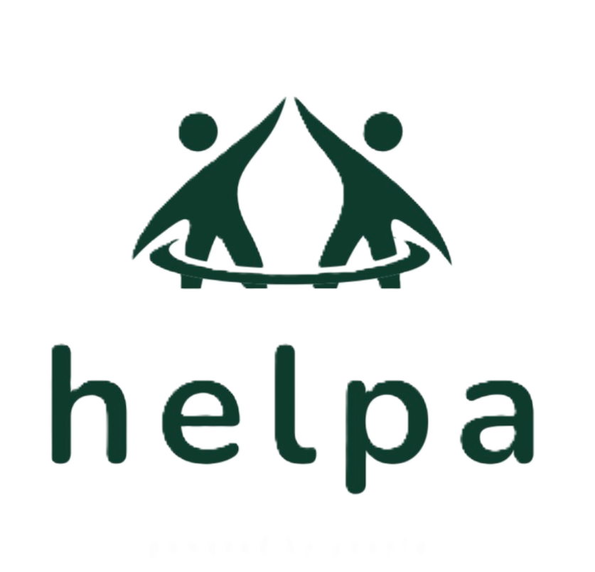 helpa